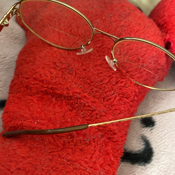 Christian Dior frames in very good condition - Picture 3 of 8